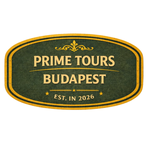 Prime Tours Budapest