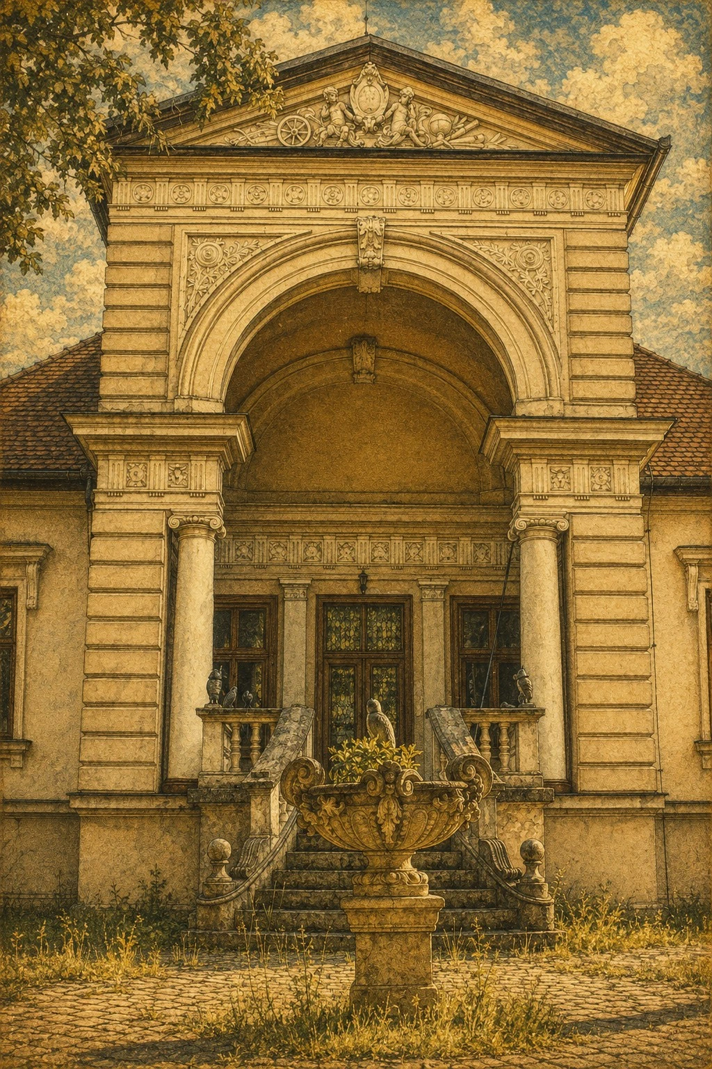 prime-tours-villa-tours-1