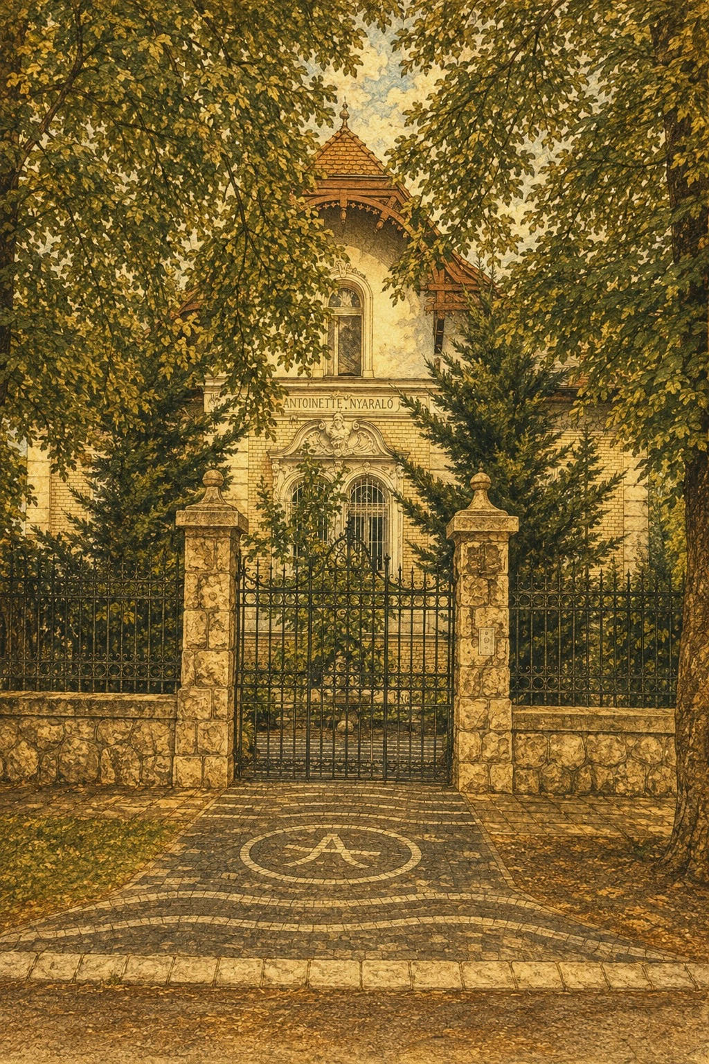 prime-tours-villa-tours-4