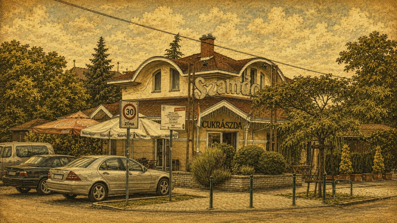 prime-tours-villa-tours-5